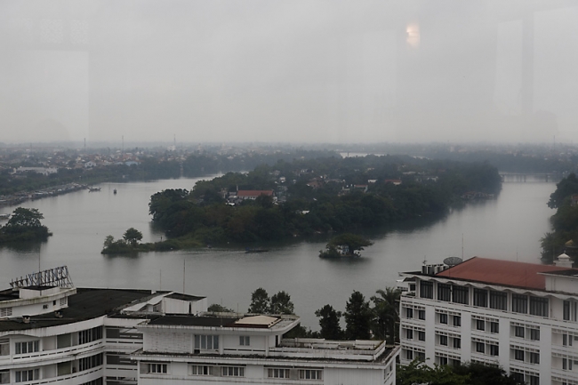 Ho Chi Minh ville-002